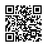 8LT515B97BA QRCode