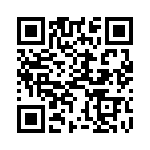 8LT515B97BB QRCode