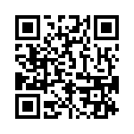 8LT515B97BC QRCode