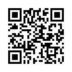 8LT515B97PC QRCode