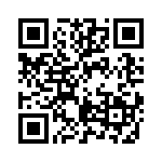 8LT515B97PD QRCode