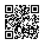 8LT515B97SB QRCode