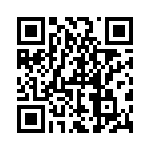 8LT515B97SC-LC QRCode