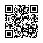 8LT515F05BA QRCode