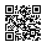 8LT515F05BD QRCode