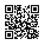 8LT515F05SC-LC QRCode