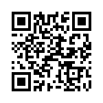 8LT515F15BD QRCode