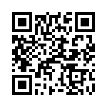 8LT515F15PA QRCode