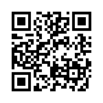 8LT515F15PN QRCode