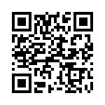 8LT515F15SA QRCode