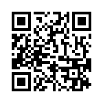 8LT515F15SD QRCode