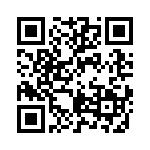 8LT515F15SN QRCode