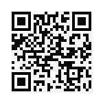 8LT515F18BA QRCode