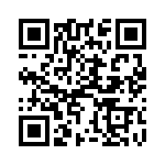 8LT515F18BC QRCode