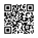 8LT515F18PA QRCode