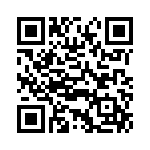 8LT515F18PB-LC QRCode