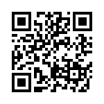 8LT515F18PD-LC QRCode