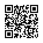 8LT515F18PD QRCode