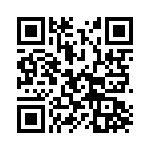 8LT515F18PN-LC QRCode