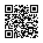 8LT515F18SA-LC QRCode