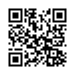 8LT515F18SC-LC QRCode