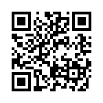 8LT515F18SC QRCode