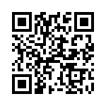 8LT515F18SN QRCode