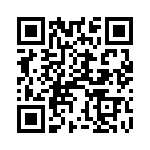 8LT515F19AD QRCode