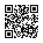8LT515F19PA-LC QRCode