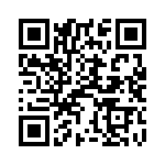 8LT515F19PC-LC QRCode