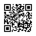 8LT515F19PC QRCode