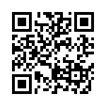 8LT515F19SA-LC QRCode