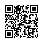 8LT515F19SC-LC QRCode