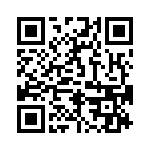 8LT515F19SC QRCode