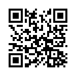 8LT515F19SD-LC QRCode