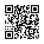8LT515F19SN QRCode