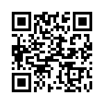 8LT515F35AC QRCode