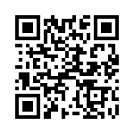 8LT515F35AD QRCode