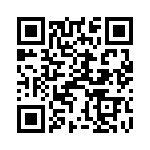 8LT515F35BA QRCode