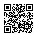 8LT515F35BB QRCode