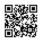 8LT515F35BD QRCode