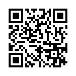 8LT515F35PA-LC QRCode
