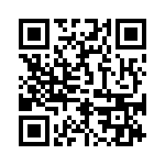 8LT515F35PB-LC QRCode