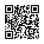 8LT515F35PN-LC QRCode