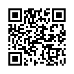 8LT515F35SB QRCode