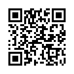 8LT515F35SC QRCode