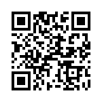 8LT515F97AB QRCode