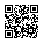 8LT515F97AD QRCode