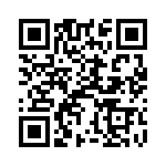 8LT515F97BB QRCode