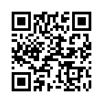 8LT515F97PC QRCode